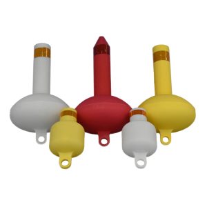 Buoys and Dock Accessories